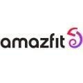 Amazfit Watch